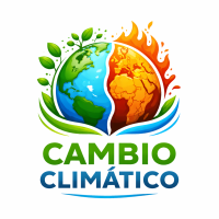 cambioclimatico13.milaulas.com